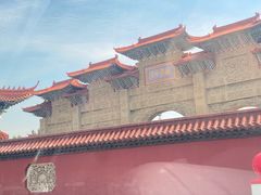 -南海禅寺