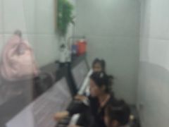 -Mr.先声音乐(东海店)