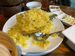 -北京老铺烤鸭(老城根店)