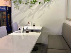 -嘉和一品粥(首经贸店)