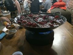 -白乐天毛肚火锅馆(南滨路店)