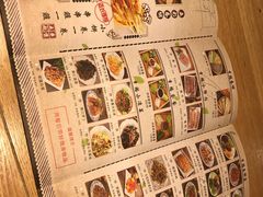 -小幸湖春饼(悦茂购物中心店)