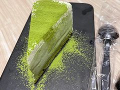 -必胜客(SM城市广场店)