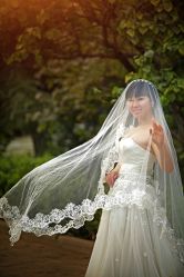 -戛纳印象摄影(潮拍定制馆)