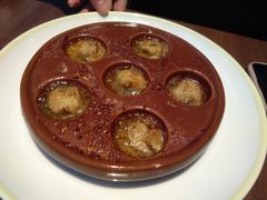 -萨莉亚意式餐厅(杭州西溪龙湖天街店)