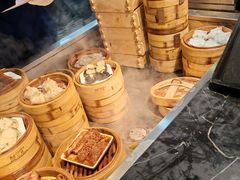 -金苑海鲜酒家(新港中路店)