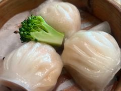 -鹭江宾馆·观海餐厅