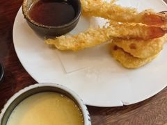 -古京·臻致料理(月湖店)