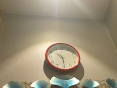 -华夏良子·足道SPA艾灸(翠微店)