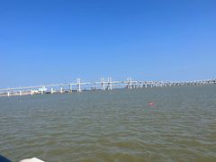 -小菜园新徽菜(无锡宜家荟聚中心店)