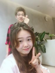-崇尚GAVIN STYLE
