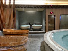 -水悦汇