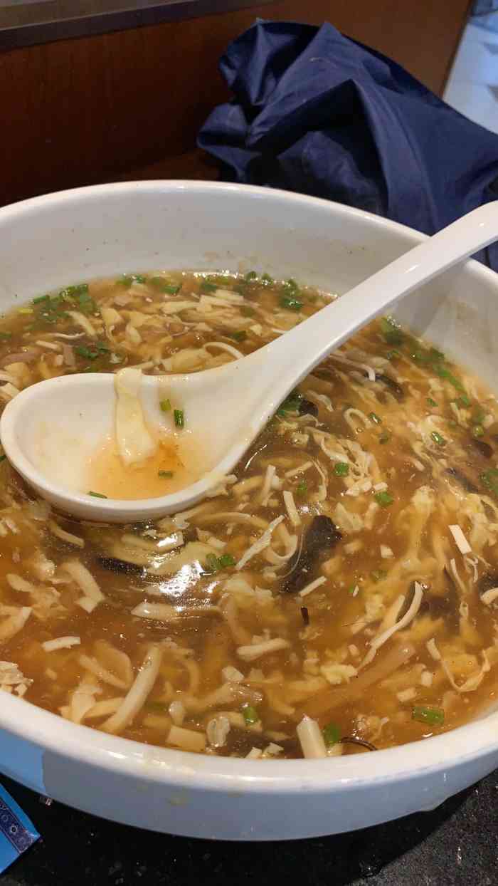 洪长兴(云南南路店)-"95每次逛大世界附近都能看到排队,今天果.