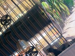 -大头椰·椰子鸡火锅(南宁万象城店)