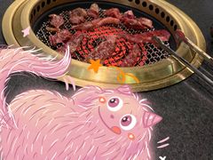 -神户赤童日式烤肉伙伴(东直门店)