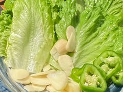 -大牛焱烧·和牛炭火烧放题