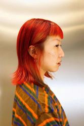 -Coo Hair salon