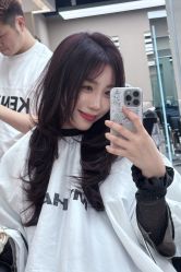 -MY HAIR ARDOR