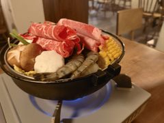 -皈宓·飯