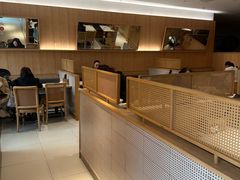 -蓉李记成都名小吃(合肥包河万达店)