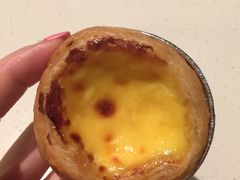 -肯德基(万科城店)