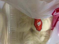 -白玉兰食品(汇联商厦店)