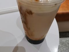 -奈雪的茶(新天地广场PRO店)