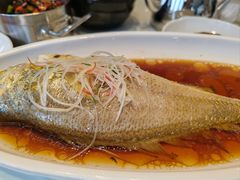 -泉上·发现DISCOVERY ·黔菜餐厅(银海元隆广场店)
