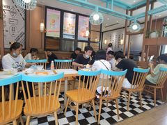 -满记甜品(湖滨店)