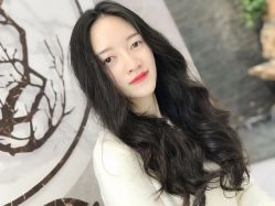 -小齐发型Star~salon