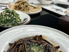 -新南华大酒店(长寿店)
