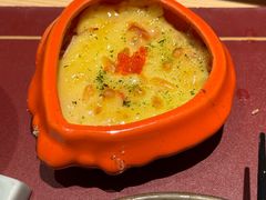 -万达广场(梁溪店)