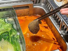 -扬之阿李菌汤火锅(1969店)