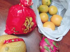 -鲜丰水果(番禺路店)