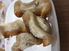 -小杨生煎(松江大学城店)