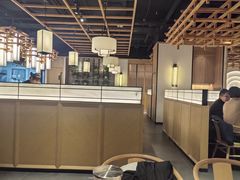 -伊喜饺子·烤鸭(五道口学院路店)