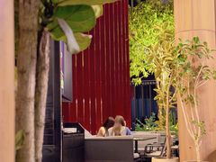 -Nord Grill&Bar Highland诺德西餐(深圳欢乐海岸店)