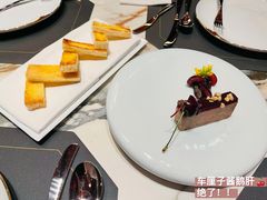 -ZHAO赵·牛扒坊(万象城店)