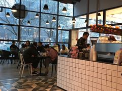 -Wagas沃歌斯(富力广场店)