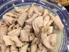 -金生隆(六铺炕店)