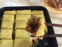 -天泽祥·鼓楼馒头(鼓楼店)