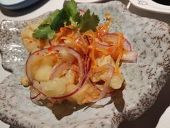-同仁四季椰子鸡(宝安壹方城店)