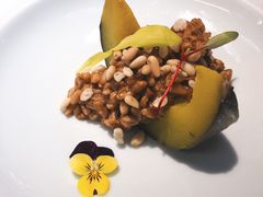 -素慧餐厅(大虹桥店)