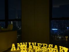 -成都博舍酒店