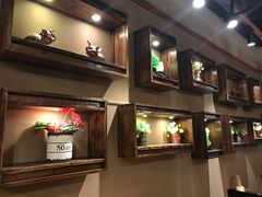 -协茂森老钟家(鸿云悦街店)