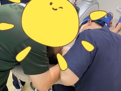 -天津河北惠雅齿科门诊