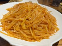 -大碗李·海鲜天津菜(河北路店)