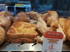 -西村叔叔的店(黄岛青医附院店)