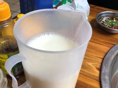 -陈记泸州酸菜豆花火锅(建设路店)