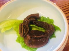 -味仙疯美蛙鱼头(清扬路总店)